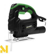 Лобзик електричний ISKRA ERO IE-JS400