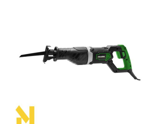 Пила шабельна ISKRA ERO IE-RS710