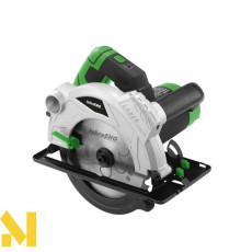 Пила дискова ISKRA ERO IE-CS1500