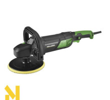 Машина полірувальна ISKRA IE-PS510-180S