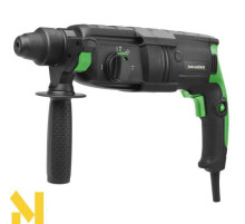 Перфоратор ISKRA ERO IE-RH3231-850