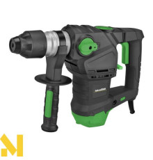 Перфоратор ISKRA ERO IE-RH32K-1500