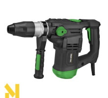 Перфоратор ISKRA ERO IE-RH40L-1600