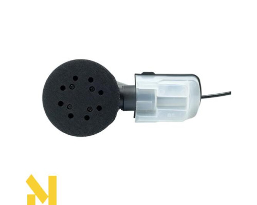 Шліфмашина ексцентрикова ISKRA ERO IE-AJ8-240