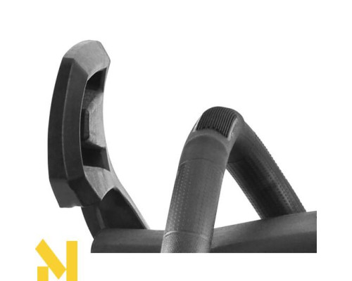 Бензопила ISKRA ERO IE-GC580