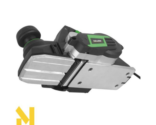 Рубанок електричний ISKRA ERO IE-EP82-750