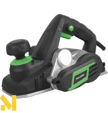 Рубанок електричний ISKRA ERO IE-EP82-750