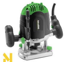 Фрезер ISKRA ERO IE-ER12-1600