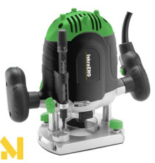 Фрезер ISKRA ERO IE-ER12-1600