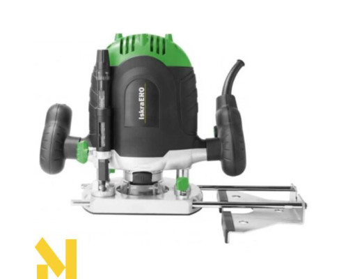 Фрезер ISKRA ERO IE-ER12-1600