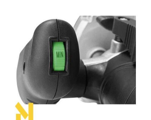 Фрезер ISKRA ERO IE-ER12-1600