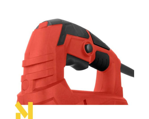 Лобзик електричний ISKRA JS450