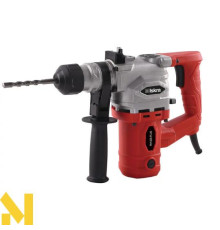 Перфоратор ISKRA RH1200-PLUS