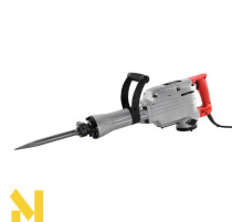 Відбійний молоток ISKRA DH1500-HEX