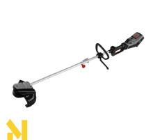 Тример акумуляторний ISKRA IX-MT36 X-CROSS GARDEN (без АКБ та ЗП)