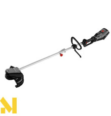 Тример акумуляторний ISKRA IX-MT36 X-CROSS GARDEN (без АКБ та ЗП)