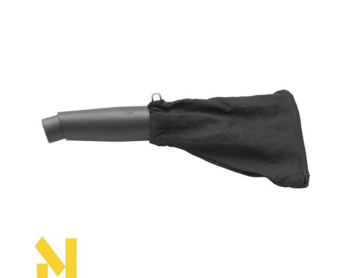 Фрезер ламельний ISKRA ERO IE-BJ900