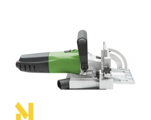 Фрезер ламельний ISKRA ERO IE-BJ900