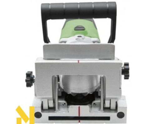 Фрезер ламельний ISKRA ERO IE-BJ900