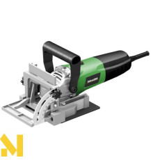 Фрезер ламельний ISKRA ERO IE-BJ900