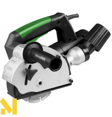 Штроборіз ISKRA ERO IE-RU1320-125