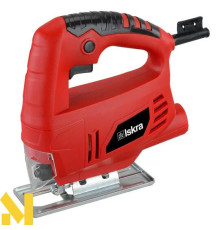 Лобзик електричний ISKRA GX-JS010-2Q