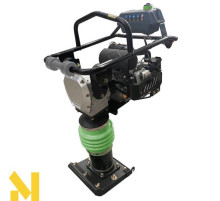 Вібронога ISKRA ERO IE-VN10K