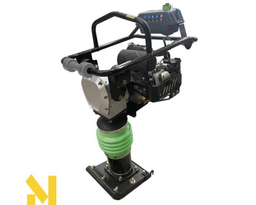 Вібронога ISKRA ERO IE-VN10K