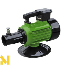 Вібратор для бетону ISKRA ERO IE-BV2