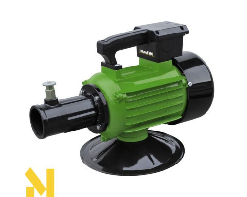 Вібратор для бетону ISKRA ERO IE-BV2