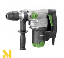 Перфоратор ISKRA ERO IE-RH10J-1050