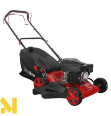 Газонокосарка бензинова ISKRA BN46SMH-RV145