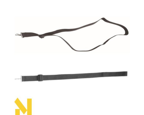 Пилосос-повітродувка садова електрична ISKRA LB-3000V