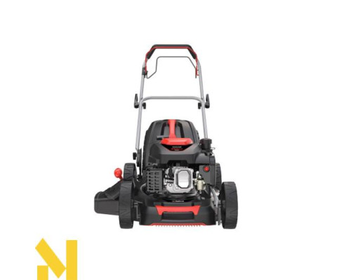 Газонокосарка бензинова ISKRA DM51SC-D200