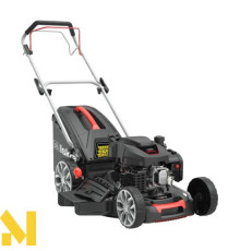 Газонокосарка бензинова ISKRA DM51SC-D200