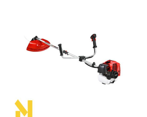 Мотокоса ISKRA TU520DEU