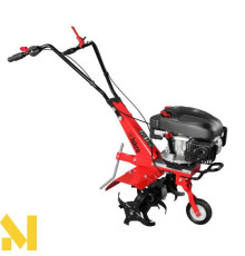 Мотокультиватор ISKRA RG1.8-45Q-D RATO