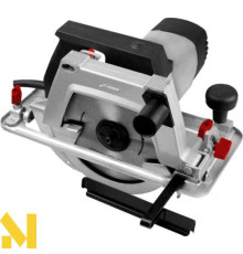 Пила дискова Forte CS 200 TS