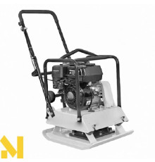 Віброплита Кентавр ВП 100К