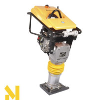 Вібронога Кентавр BT95