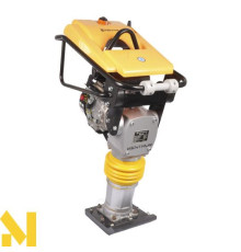 Вібронога Кентавр BT95