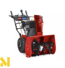 Снігоприбирач Toro Power Max HD 928 OAE 71 см