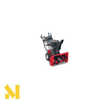 Снігоприбирач Toro Power Max HD 1028 OHXE