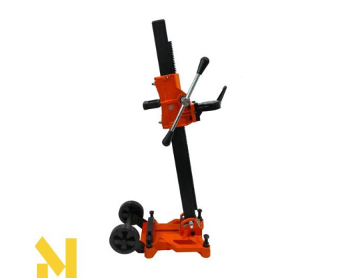 Станина для дриля алмазного буріння GTM SCY-26/3EBM