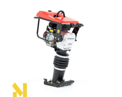 Вібронога бензинова Faworyt CSS80
