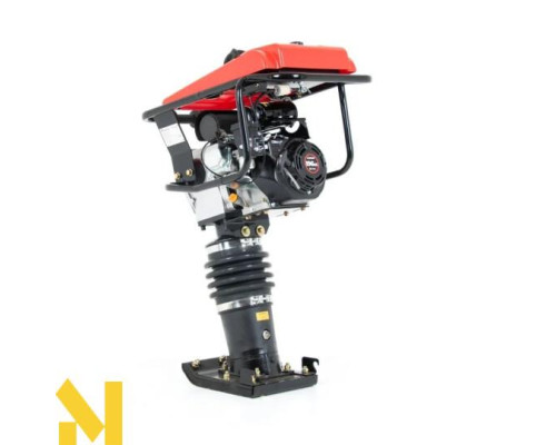 Вібронога бензинова Faworyt CSS80