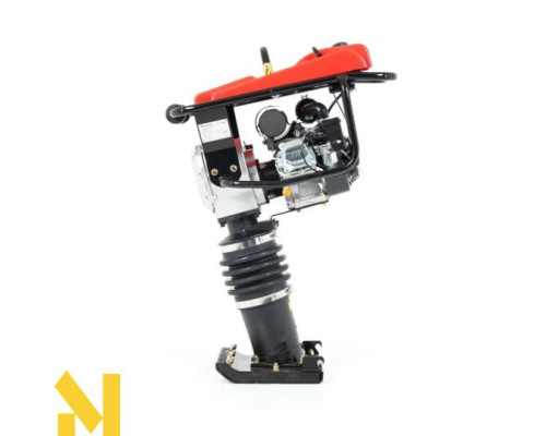 Вібронога бензинова Faworyt CSS80