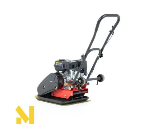 Віброплита бензинова Faworyt CZS90