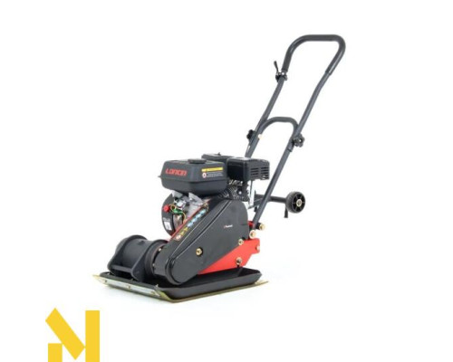 Віброплита бензинова Faworyt CZS90