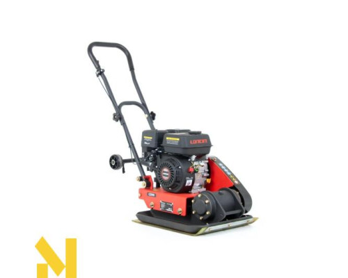 Віброплита бензинова Faworyt CZS90